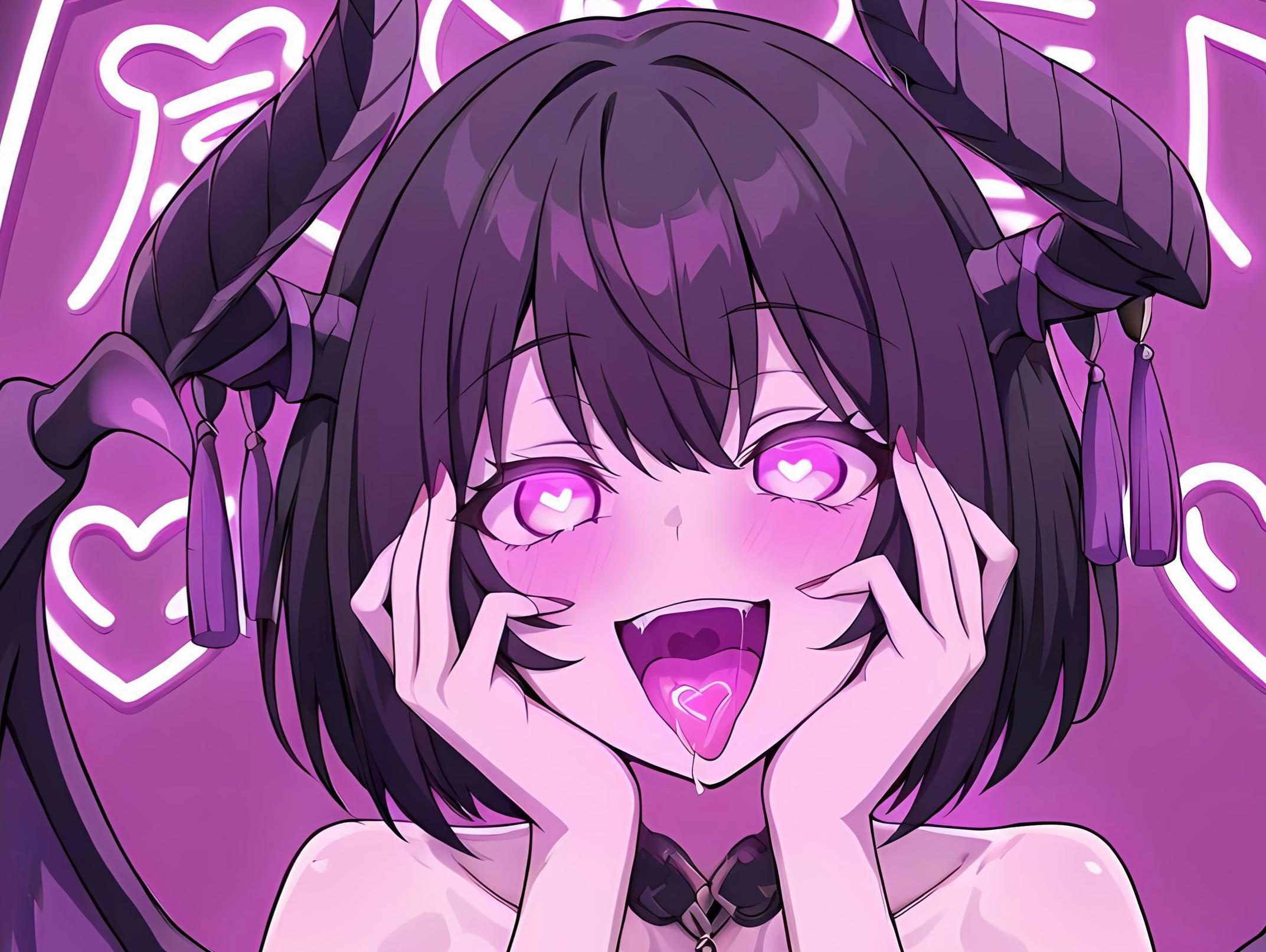 Pinku Advanced Prompting Guide and Prompt List