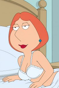 Prompt by AI-Overlord-69 https://linktr.ee/ai_overlord_69