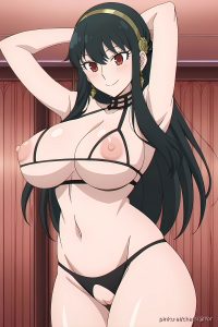 Join the discord server for questions and prompt sharing: https://discord.gg/DS2B6MMFy8