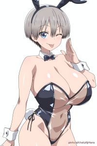 I'd like to also credit: x.com/ecchitoday For all the hard work and creating all these characters on pinku, thank you!