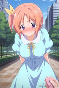 I'd like to also credit: x.com/ecchitoday For all the hard work and creating all these characters on pinku, thank you!