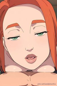 Join the discord server for questions and prompt sharing: https://discord.gg/DS2B6MMFy8